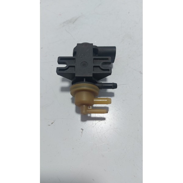 Válvula Solenoide Turbina Amarok 180cv Cx514