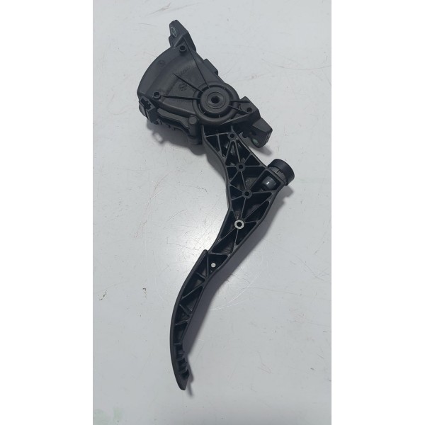 Pedal Acelerador Eletronico Amarok 2014 Cx514