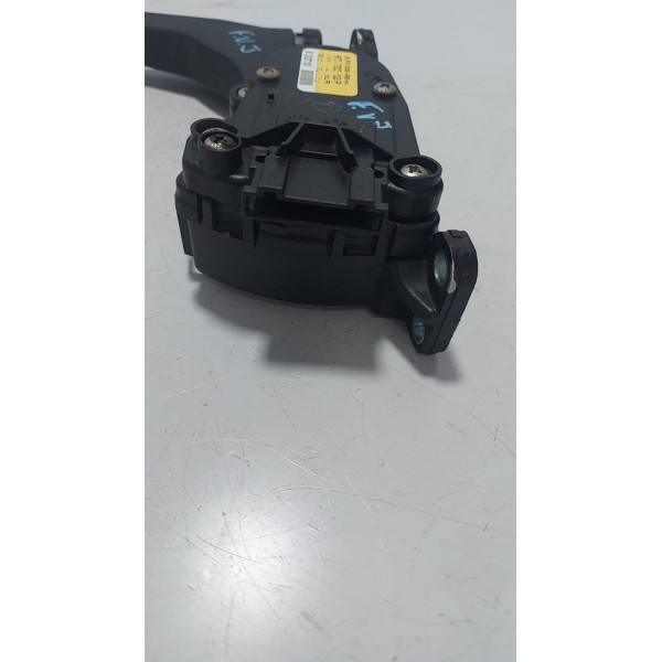 Pedal Acelerador Eletronico Amarok 2014 Cx514