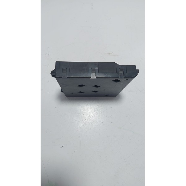 Modulo Conforto Ecu Vw Amarok 2.0 2013 (6r7937087m) Cx514