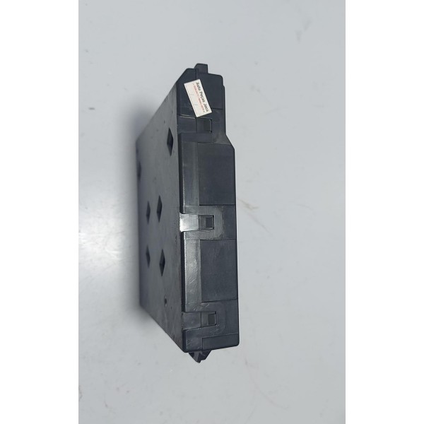 Modulo Conforto Ecu Vw Amarok 2.0 2013 (6r7937087m) Cx514