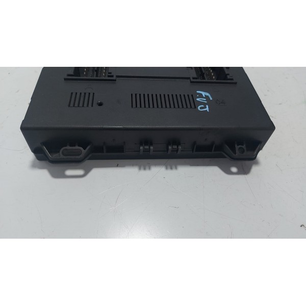 Modulo Conforto Ecu Vw Amarok 2.0 2013 (6r7937087m) Cx514