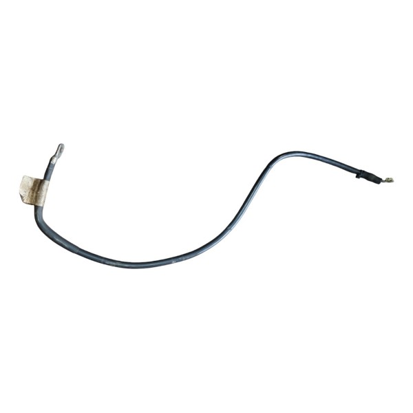 Cabo Negativo Vw Amarok ( 2h0 971 250 A ) Cx514