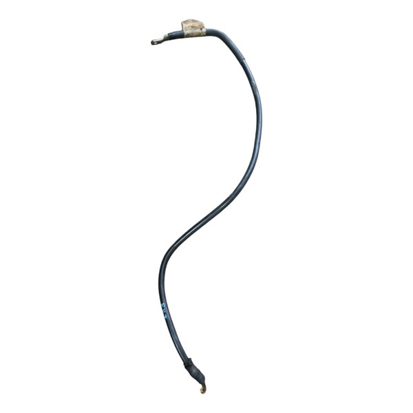 Cabo Negativo Vw Amarok ( 2h0 971 250 A ) Cx514