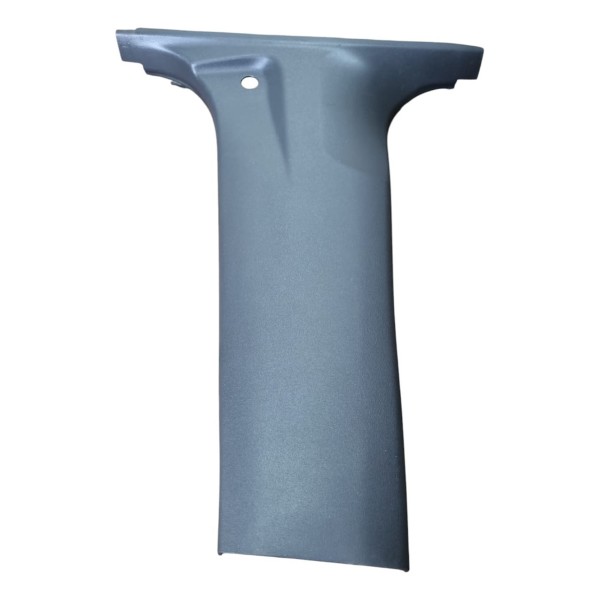 Acabamento Inferior Coluna Central Esquerdo S10 2013