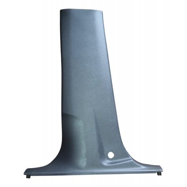 Acabamento Inferior Coluna Central Esquerdo S10 2013