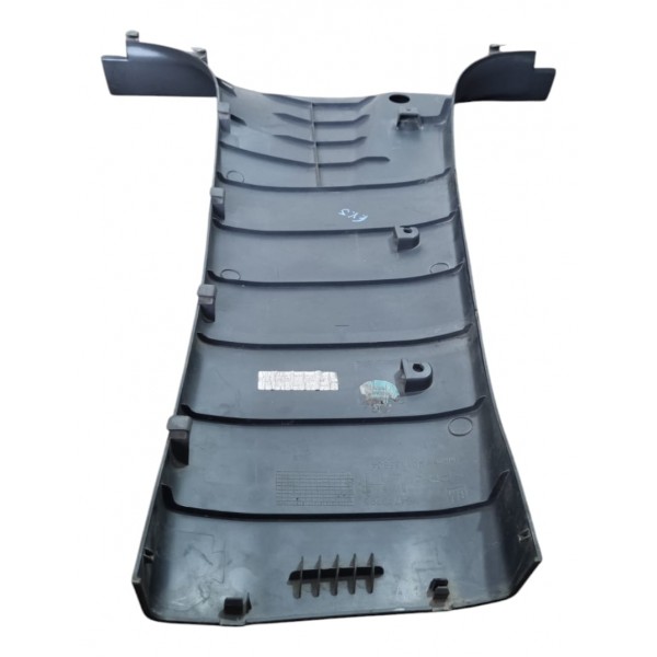 Acabamento Inferior Coluna Central Esquerdo S10 2013