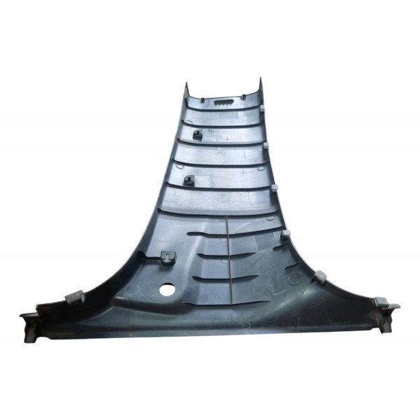 Acabamento Inferior Coluna Central Esquerdo S10 2013