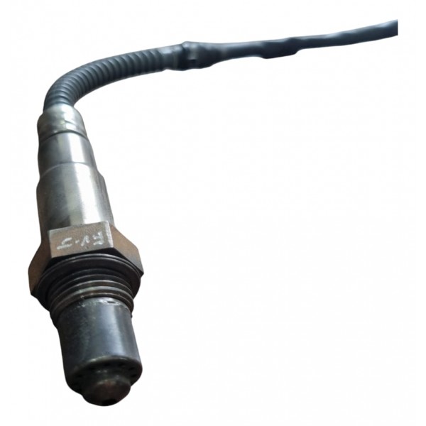 Sonda Lambda  Amarok 2.0 2014 Cx514