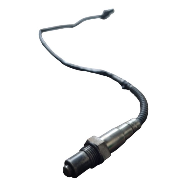 Sonda Lambda  Amarok 2.0 2014 Cx514