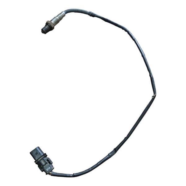 Sonda Lambda  Amarok 2.0 2014 Cx514