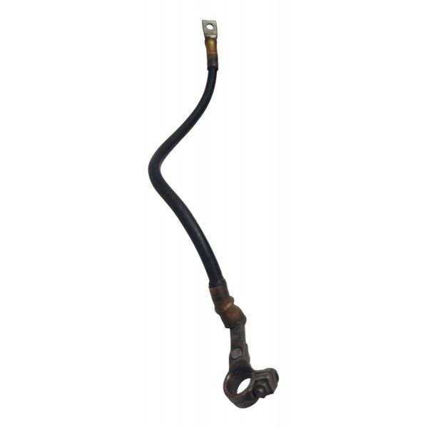 Cabo Negativo Bateria Amarok 2.0 2014 Cx514