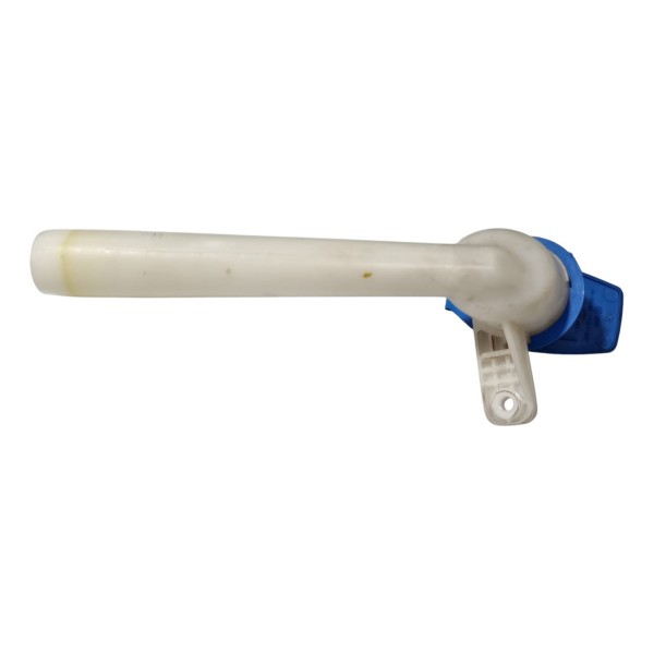 Gargalo Água Limpador Parabrisa Vw Amarok 2014 Cx514