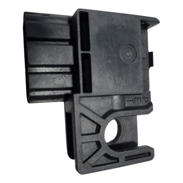 Sensor Interruptor Freio Ford Ranger 3.0 2007 Cx514