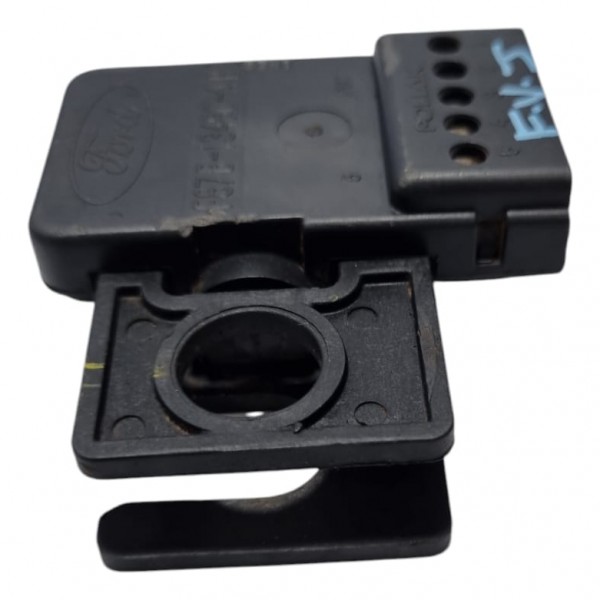 Sensor Interruptor Freio Ford Ranger 3.0 2007 Cx514