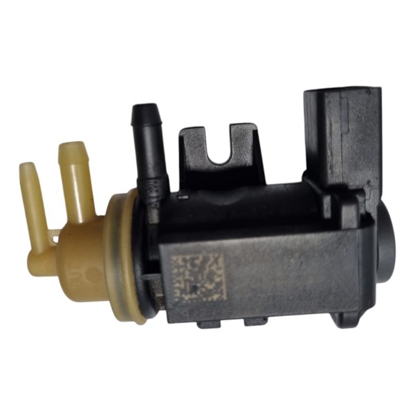 Válvula Solenóide Egr Amarok 2.0 2014 1k0906627b Cx514