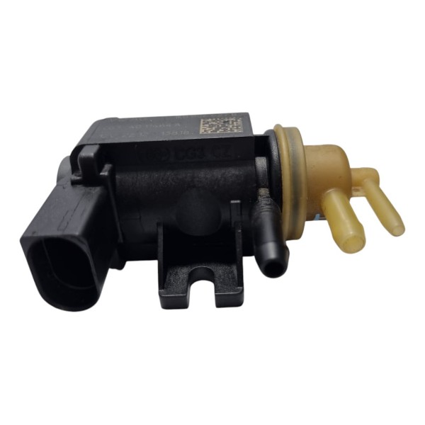 Válvula Solenóide Egr Amarok 2.0 2014 1k0906627b Cx514