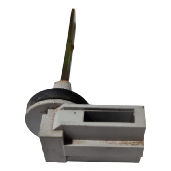 Sensor Temperatura Interno Amarok 2014 Original Cx514