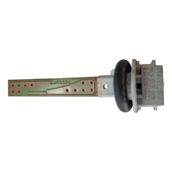 Sensor Temperatura Interno Amarok 2014 Original Cx514