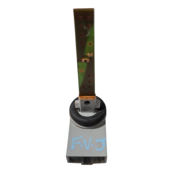 Sensor Temperatura Interno Amarok 2014 Original Cx514