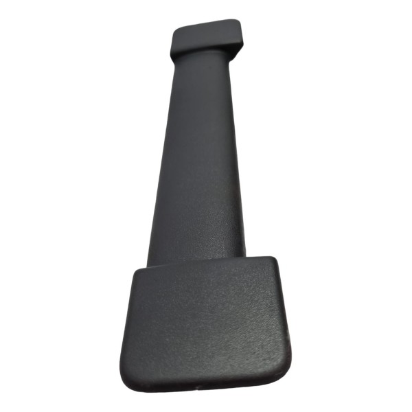 Maçaneta Porta Traseira Da Bagageira Bj32-43615-acw Cx462