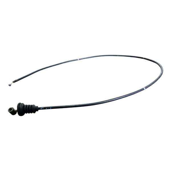 Cabo Abertura Capo Vw Amarok Cx514