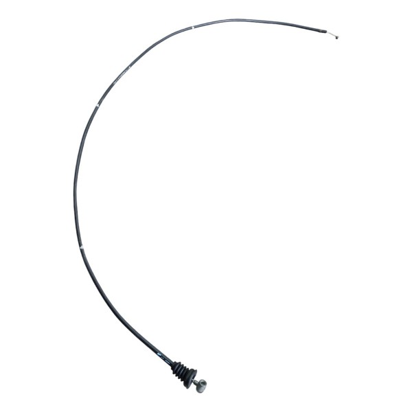 Cabo Abertura Capo Vw Amarok Cx514