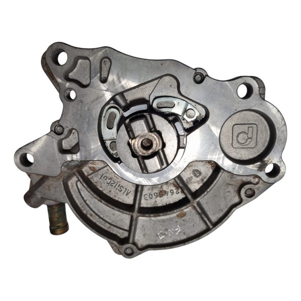 Bomba De Vácuo Amarok 2.0 2014 Cx514