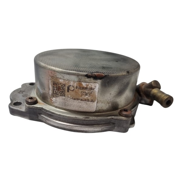 Bomba De Vácuo Amarok 2.0 2014 Cx514