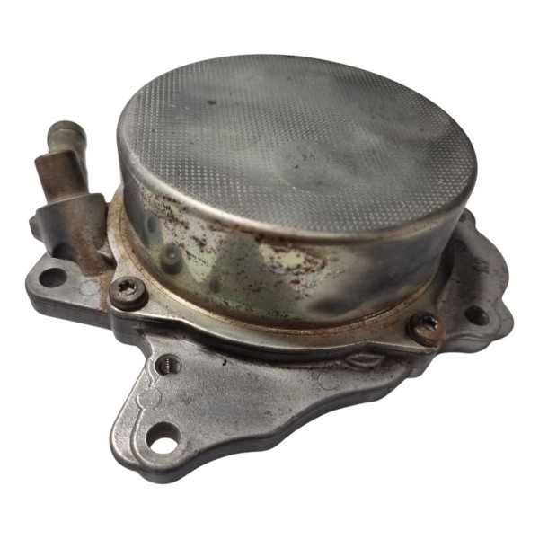 Bomba De Vácuo Amarok 2.0 2014 Cx514