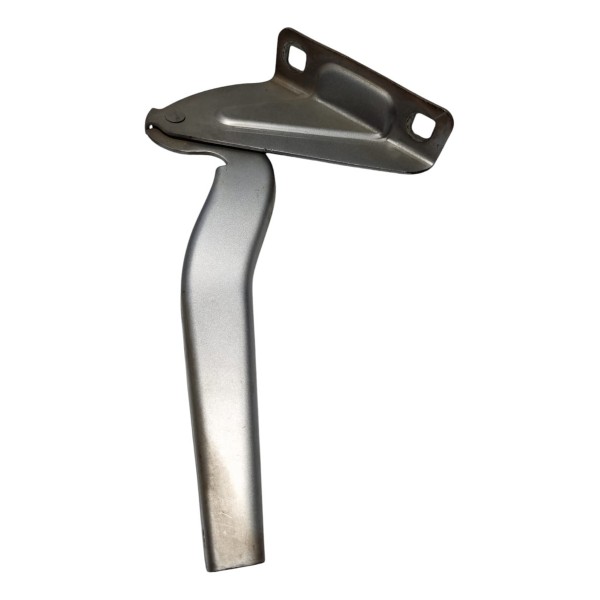 Braço Lado Esquerdo Capo Amarok 2015 Cx514