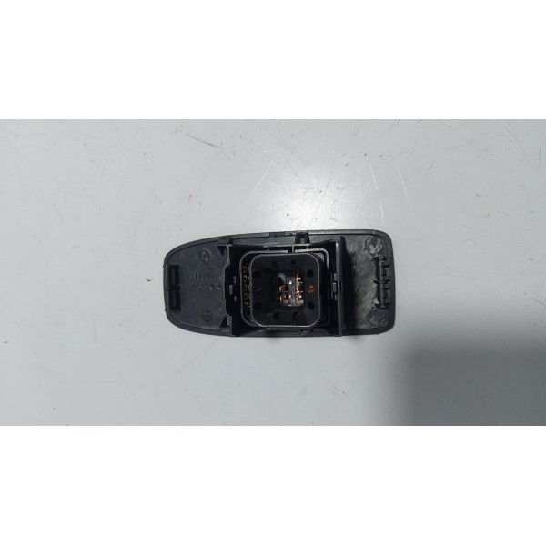 Botão Vidro Parejo Full 2005 Traseiro Direito Cx514