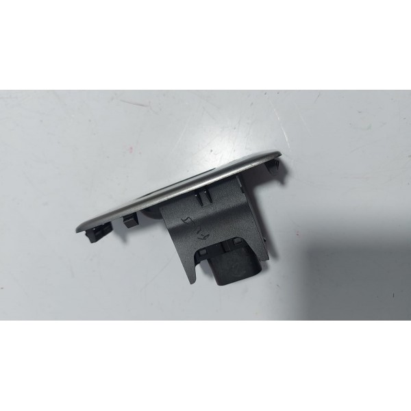 Botão Vidro Parejo Full 2005 Traseiro Direito Cx514