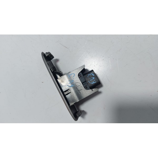 Botão Vidro Parejo Full 2005 Traseiro Direito Cx514