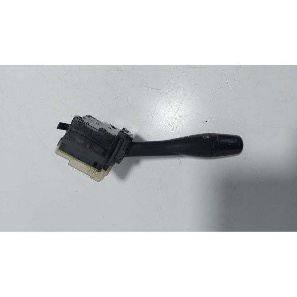 Chave Seta Farol Limpador Pajero Full 2001 A 2005 Cx514