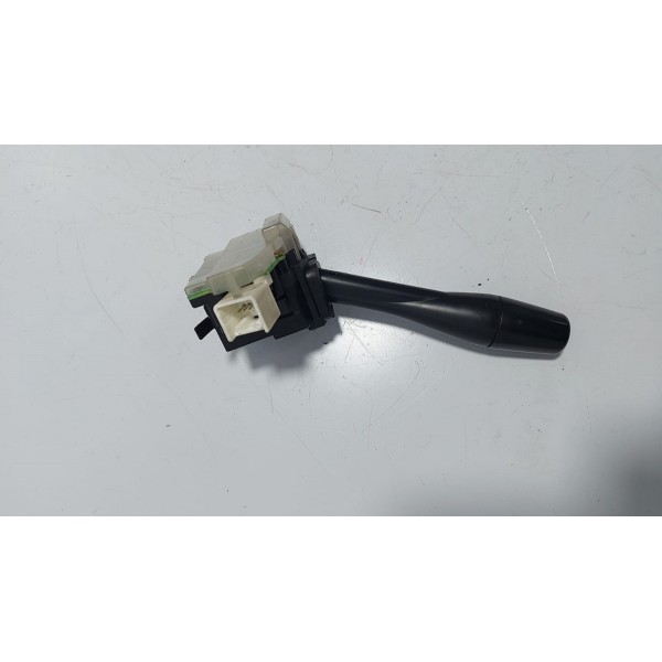 Chave Seta Farol Limpador Pajero Full 2001 A 2005 Cx514