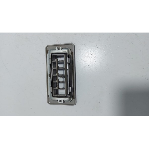 Difusor Ar Teto Mitsubishi Pajero Full 2004 Cx514