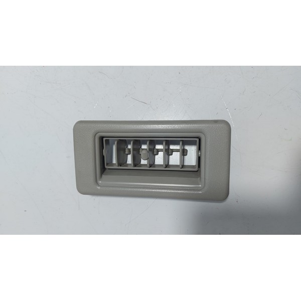 Difusor Ar Teto Mitsubishi Pajero Full 2004 Cx514