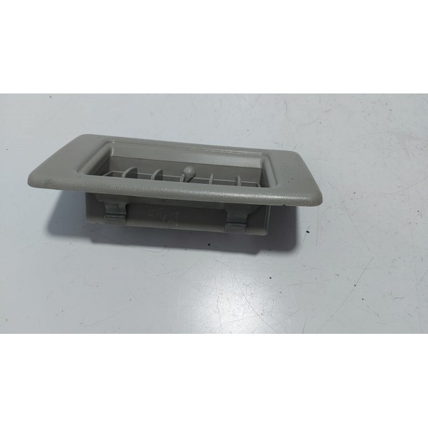 Difusor Ar Teto Mitsubishi Pajero Full 2004 Cx514