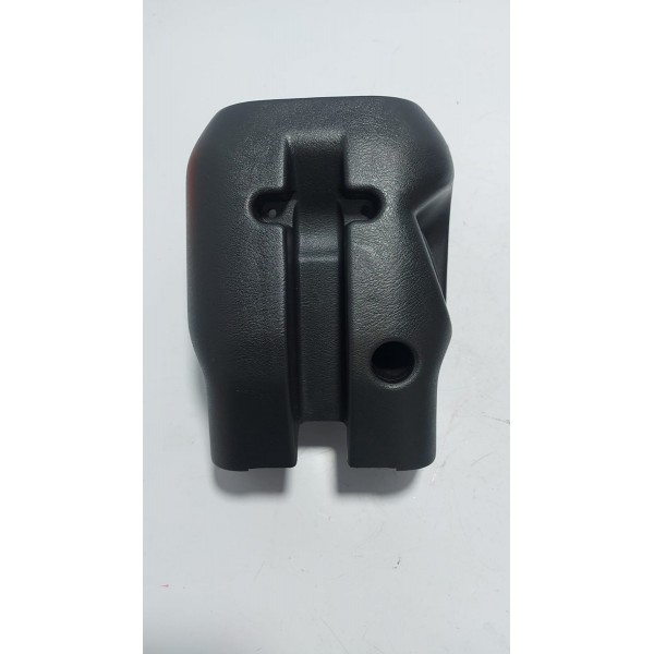 Acabamento Chave De Seta Pajero Full 2004 Cx514