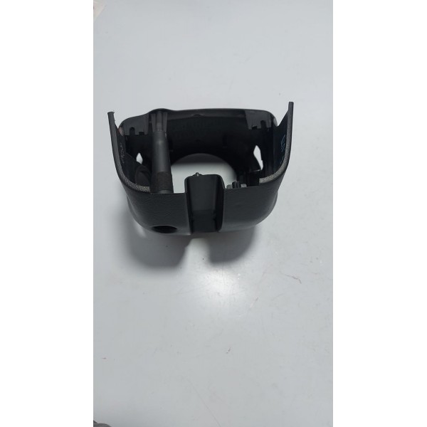 Acabamento Chave De Seta Pajero Full 2004 Cx514