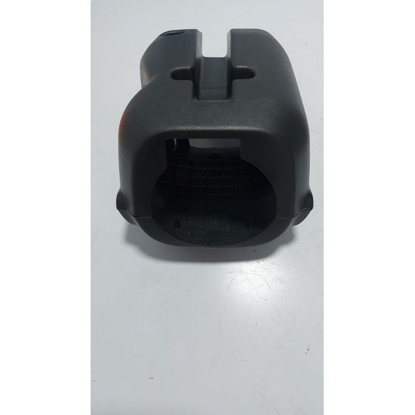 Acabamento Chave De Seta Pajero Full 2004 Cx514