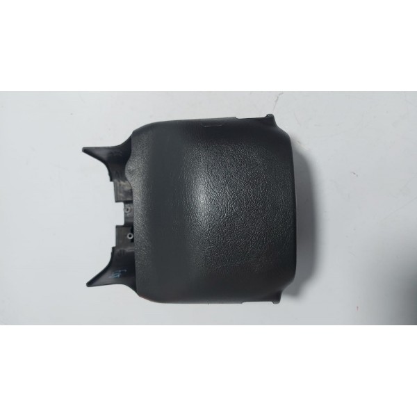 Acabamento Chave De Seta Pajero Full 2004 Cx514