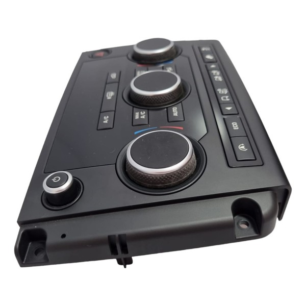 Comando Ar Condicionado Discovery Sport Hse 2015 Cx462