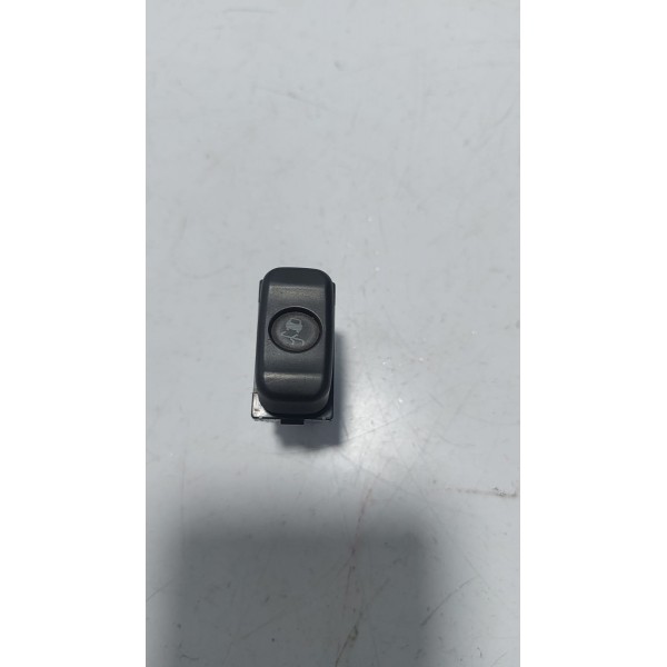 Botão Controle Estabilidade Pajero Full 2004 Cx514