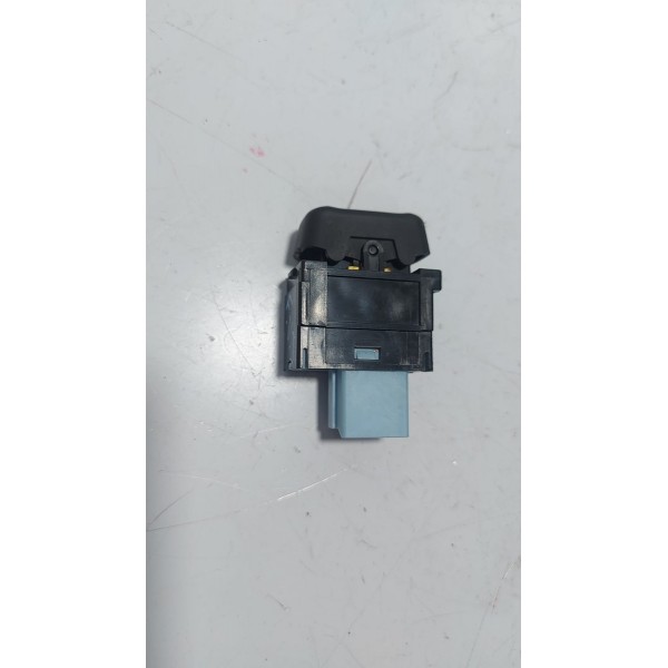 Botão Controle Estabilidade Pajero Full 2004 Cx514