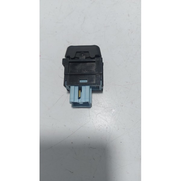 Botão Controle Estabilidade Pajero Full 2004 Cx514