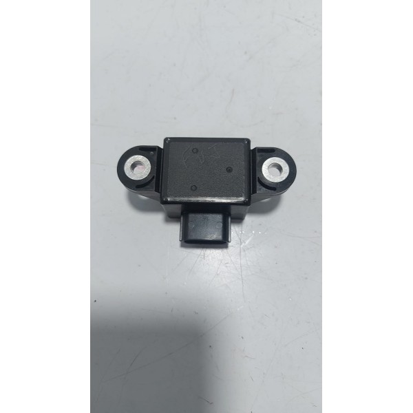 Modulo Aceleração Mn116715 Mitsubishi Pajero Full  04 Cx514