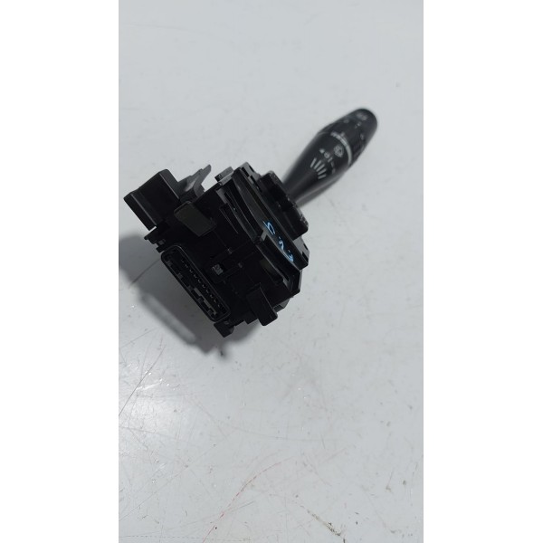 Comando Chave Limpador Pajero Full 2004 Cx514