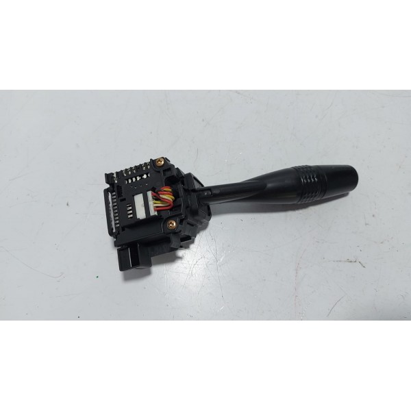 Comando Chave Limpador Pajero Full 2004 Cx514